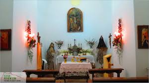 1 day ago · sant'alessandro, martire. Chiesa Di Sant Alessandro Ischia Review Com