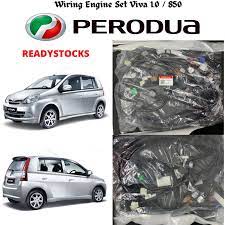 We did not find results for: Original Perodua Viva 1000cc 660cc 850cc Engine To Ecu Wiring Assembly New Shopee Malaysia