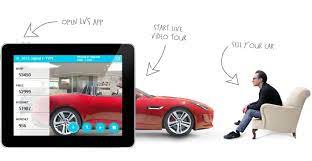 Live Video Streaming Autoxloo Live Video Live Video Streaming Video