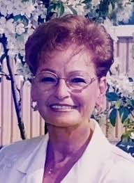 Maison Gamache Nadeau