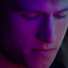 Heart Throb, directed by Greta Nash.