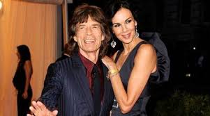 Mick jagger — god gave me everything 03:34. Some Of Mick Jagger S Past Wives And Girlfriends Entertainment News The Indian Express