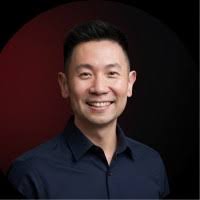 4700+ "Ben (benjamin )" profiles