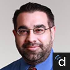 Nephrologists near me in Orem, UT