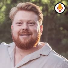 Colourful · Radio Pulpit