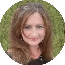 Our Team of Staff and Volunteers