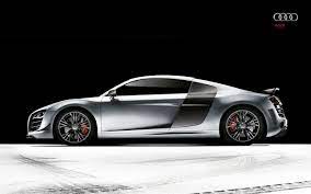 Audi R8 Gt Audi R8 Gt R8 Gt Audi R8