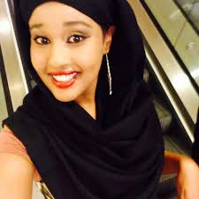 3,101 likes · 9 talking about this. Wasmada Ugu Fican Xayawaanka Ugu Wasmada Badan