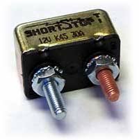 Primus iq brake controller wiring diagram tekonsha recreational vehicles recreational vehicles motorhome. Tekonsha 90160 Primus Iq Electric Brake Control 1 3 Trailer Axles Anythingtruck Com Truck Trailer Parts And Accessories Warehouse