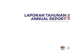 Perdagangan luar negeri sendiri erat kaitannya dengan istilah ekspor dan impor. Asm Annual Report 2016 Unduh Buku 1 50 Halaman Pubhtml5