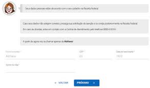 Como solicitar | como justificar a ausência no enem 2020 подробнее. Isencao No Enem 2021 Como Conseguir Isencao Da Taxa De Inscricao