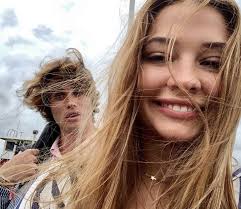 Outerbanks Johnb Saracameron Obx In 2020 Outer Banks The Pogues Couples