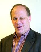 Dalzell: State and Local Electoral Victories Will Make Us Better Off in 2015