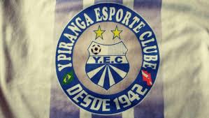 Explore tweets of ypiranga clube @ypirangaclube on twitter. Ypiranga Esporte Clube Home Facebook