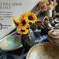 FINAL DAY 2025 Featherstone Pottery Fall Show  event image