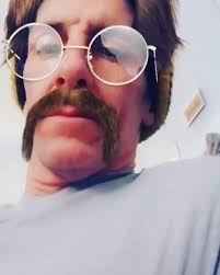 I dont ask much but.....