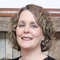 Karen (Brown) Alizzi, MSW, NHA