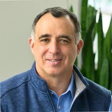 I am excited to announce that I have accepted a broadcasting internship  with the Bismarck Larks, a collegiate summer baseball team in the  Northwoods League. I will serve as the play-by-play… |