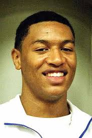 Simien eager to do more