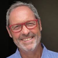 Kyle DiMeola Email & Phone Number