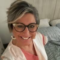 300+ perfiles de «Anne Fuller»