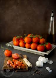 Video Recipe Homemade Chicken Broth Easy And Natural Recipe Homemade Tomato Sauce Chicken Broth Recipes Homemade Recipes