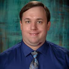 Daniel Wisniewski's Instagram, Twitter & Facebook