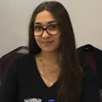 2600+ "Sefa" profiles