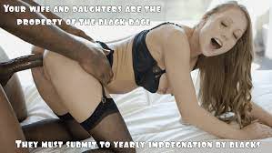 bdsmlr-10664443-zh1QeKhPcT.gif | Darkwanderer - Cuckold forums