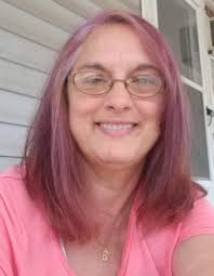 Rebecca Cox Obituary January 1, 2024