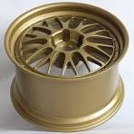 bmw bbs wheels replica bbs racing rims suppliers,bmw bbs ...