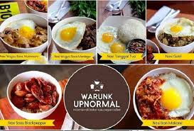 Cara membuat seblak mie instan yang enak mudah. Bikin Ngiler Si Jago Pedas Seblak Mie Instan Ala Warunk Upnormal Duta Co Berita Harian Terkini