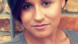 Theater Talk: MARIELA and STEVE both deliver; FRANKENSTEIN, maybe not as  much