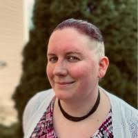 40+ "Eakins" profiles