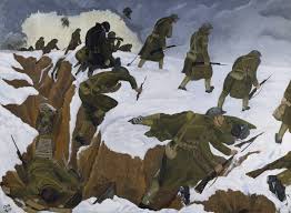 Maybe you would like to learn more about one of these? Artists Rifles Wikipedia