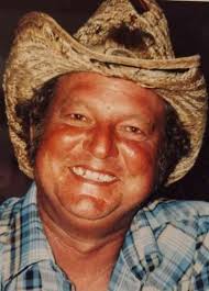 Gunky Mcmann Obituary (1947