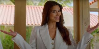 Рик холмс, джон родригес, розелин санчес и др. Fantasy Island Tv Show Trailer Reveals Fox Revival