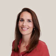 Michelle Massart's Instagram, Twitter & Facebook