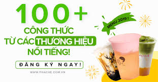 Trà sữa đài loan hay còn gọi là trà sữa, trà sữa trân châu, bắt nguồn từ đài loan vào đầu năm 1980. Dáº¡y Pha Cháº¿ Tra Sá»¯a Tran Chau Tra Thai Ngon