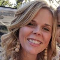 100+ "Kari Wilson" profiles