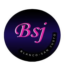 Profile for Blanco sanjusto