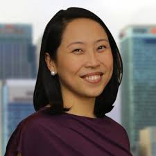 cokeoncampus #lifeatcoke #thrivewithcocacola #talentfactory #earlycareers