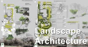 Yes, it's really that easy! 20 Landscape Architecture Free Books And Presentation Tutorials Arch2o Com