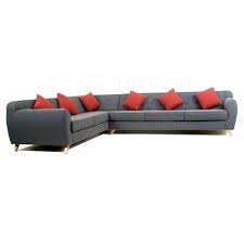 We did not find results for: Desmond Large Sectional Sofa