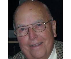 Richard Schmelzle Obituary (2021)