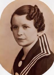 The following photos are of my grandfather Emory Cochran, my dad Ralph  Cochran, my mother Cleta Cochran and my mom and dad standing beside their  car in October of 1938.