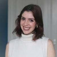 100+ "Eva Chacon" profiles