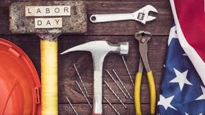 Frases del día del trabajador en imágenes para whatsapp | imágenes para whatsapp. Por Que El Dia Del Trabajo Es Diferente En Ee Uu As Usa