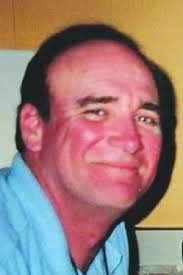 Ronald Levasseur Obituary (2015)