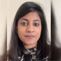 4700+ "Radhika" profiles